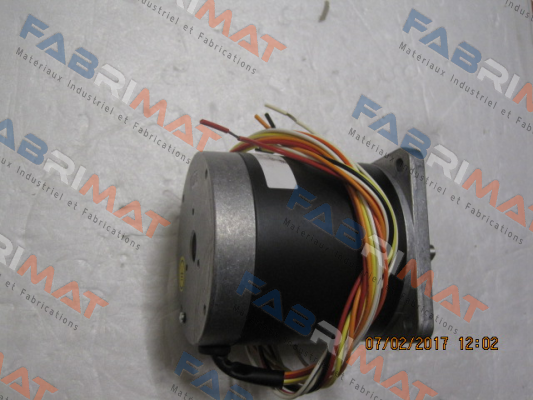 Mae-0084000001473  price