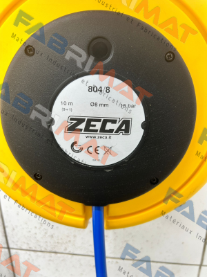 Zeca-804/8 price