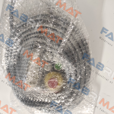 Evg-69/PPBSR-08-82X200-0-051A price