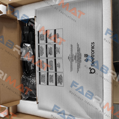 Beetronics-15TS7M price