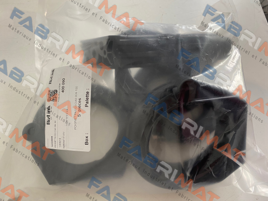 Leoni-1ACC0599 / B00761-00-18 price