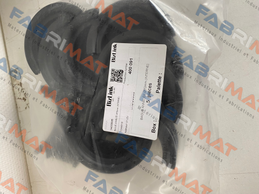 Leoni-1ACC0035 price