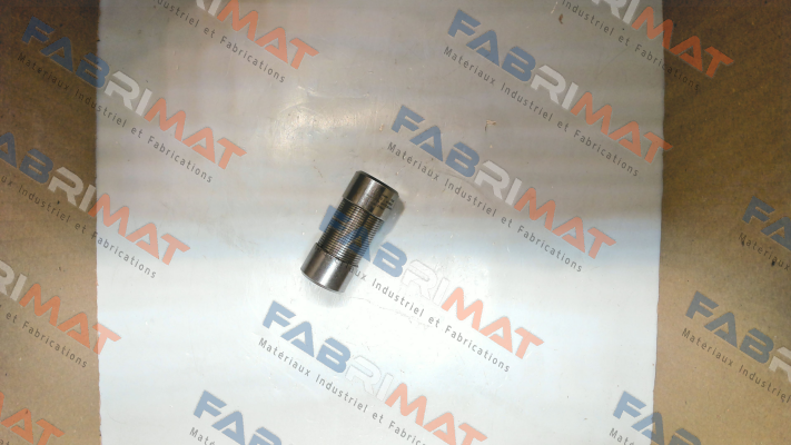 Baumann-MM 12L / 6110628 price
