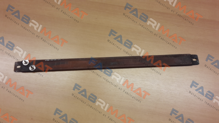 Chromalox-050601-239 , type OT-2401HTS240V1P  price