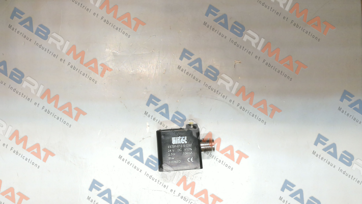 Airtec-23-SP-012-5-O32  price