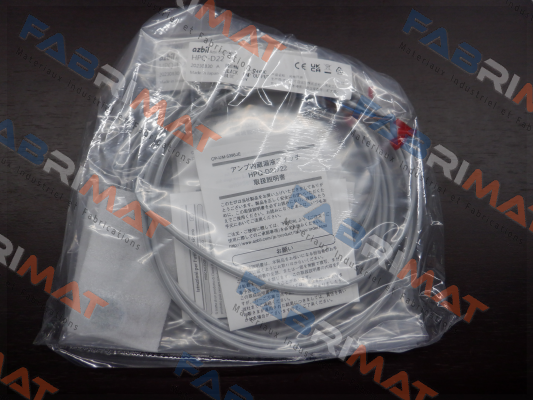 Yamatake - Azbil-HPQ-D22  price