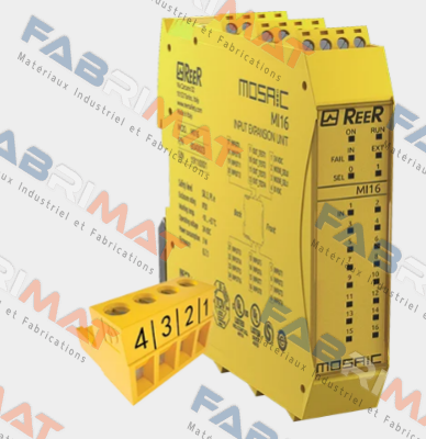 Reer-SP-R-11-000-21 price
