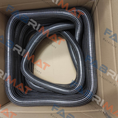 Masterflex-000468:51:15,00 price