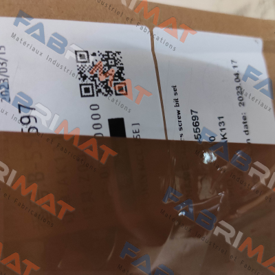Einhell-4513442 / TC-SD 3,6 Li price
