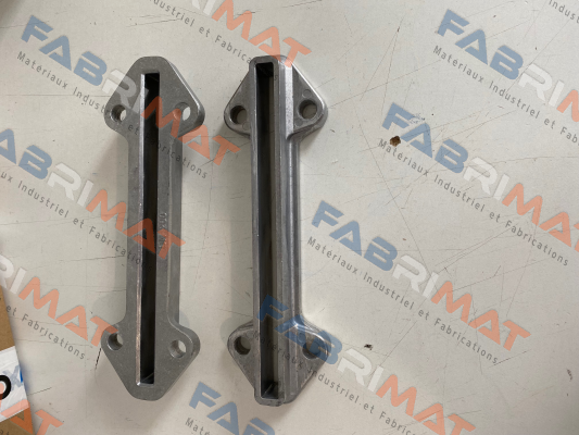 Orbinox-PE-ALU-200 price