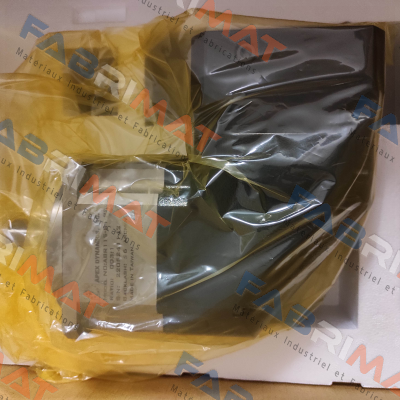 Apex Dynamics-ABR115-003-S1-P2 price