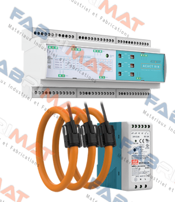 Accuenergy-RIK 5A price