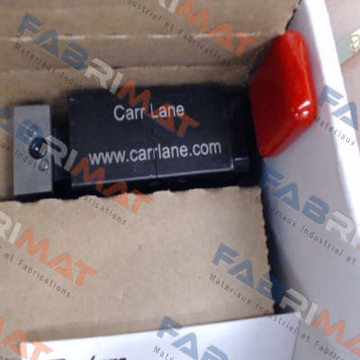 Carr Lane-CLM-3B-BUD-SS price