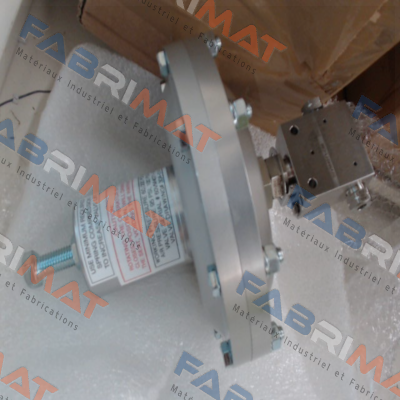 Autoclave Engineers (Parker)-60VM4071-OM price