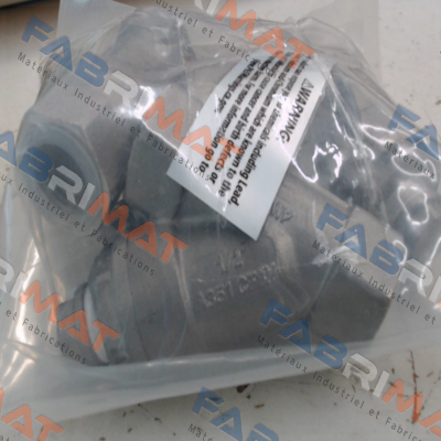 MACNAUGHT-YS012-02 price
