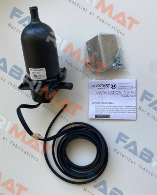 Hotstart-TPS152GT10-019 price