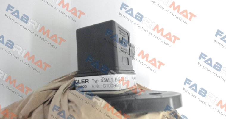 Engler-G100806 - SSM.1.B5.200.5.S1 price