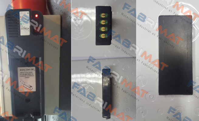 Fomotech-CH01-220 price