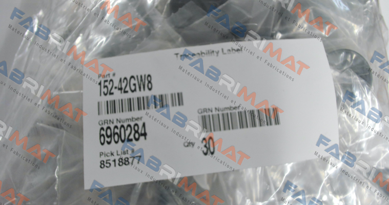 Hellermann Tyton-152-42GW8 price