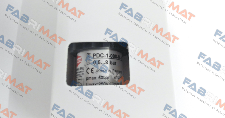Barcontrol-PDC-1-008-M-1-1 price