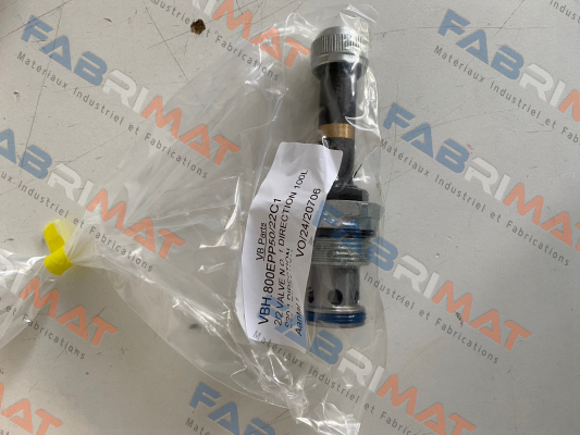 Flucom-EPP 50/22C1 price
