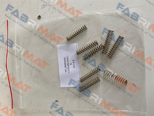 Vanel-C.076.095.0350.I price