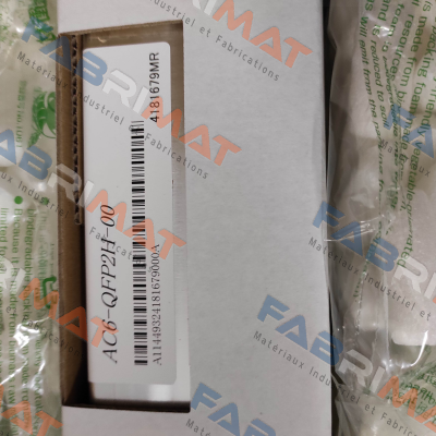 Cosel-AC6-QFP2H-00 price