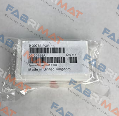 Kidde Fenwal-ES-F1D2-3576 price