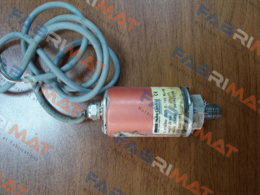 Huba Control-691.93010102 price
