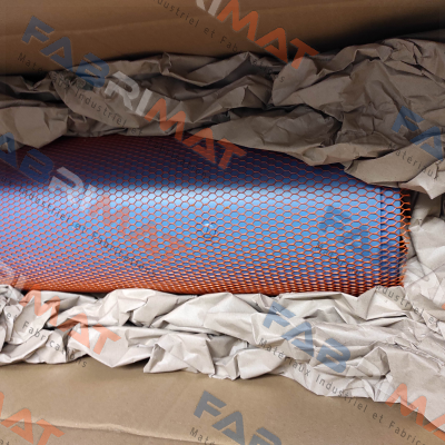 Wangen-23088 price