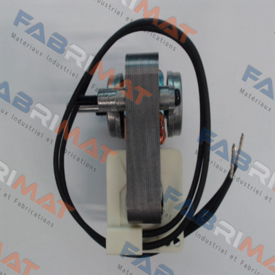 DAYTON-4M070E price