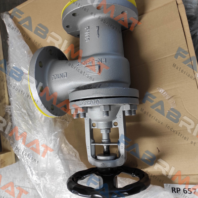 ARI-Figur 22.047 DN 100 price