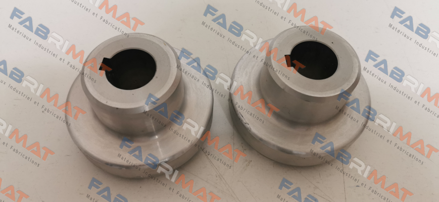 Omt-ND108HD43 price
