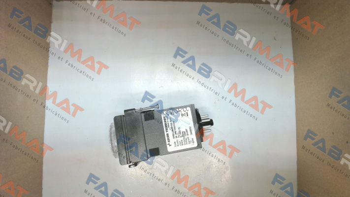 Ascon-M48I-UJR4-0H33 price