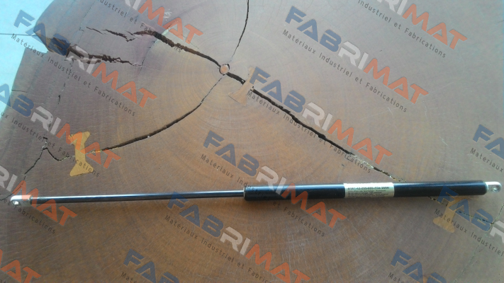 Bansbach-A1A1-42-295-685--008/265N price