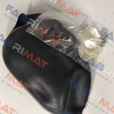 Orsta Hydraulik-ETK 25/16 TGL 10843 price