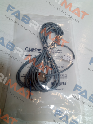 Shield-02742 price