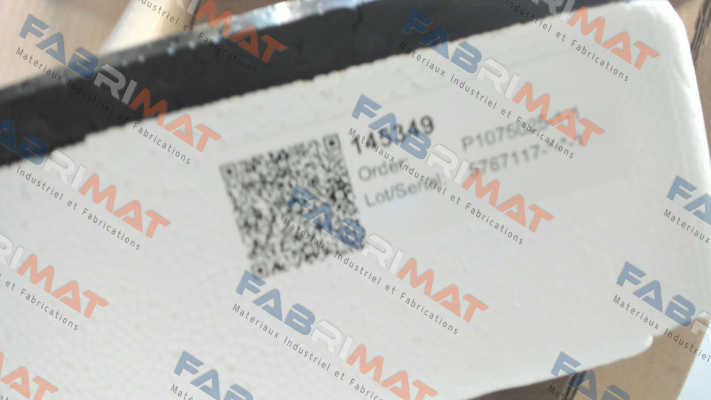Maxon-P/N  145349 price