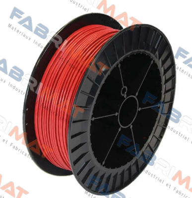 Advanced-Proline TH68 / TH68-0100 price