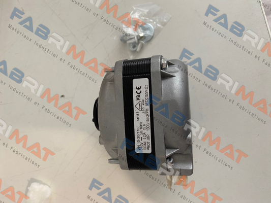 Elco-12010019 price
