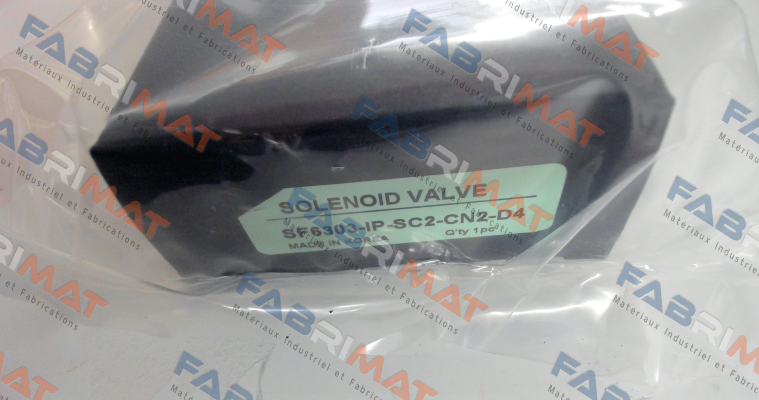 YPC-SF6303 IPSC-D4 price