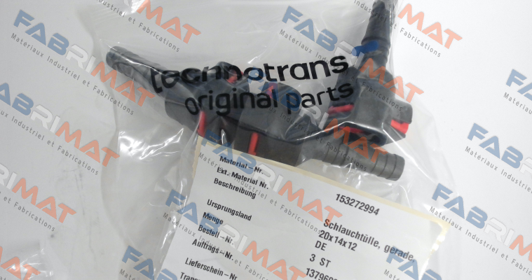 Technotrans-153272994 price