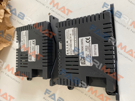 Elco-ECM082-DAP-510 *3571010* price