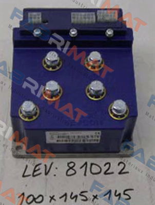 Sevcon-632T46218 price