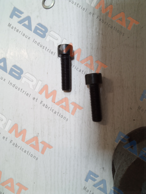 Turbotecnica-TC 260 - L038 POS 8 price