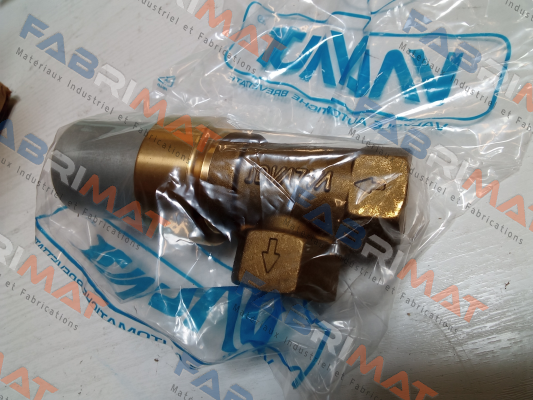 Valvaut-Z230403 price