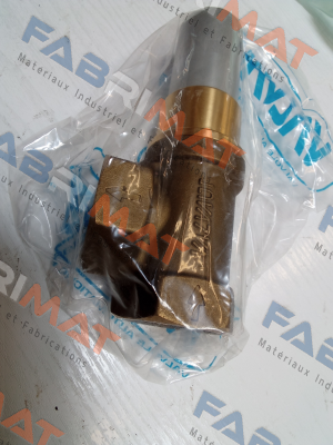 Valvaut-Z230213 price