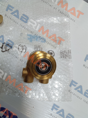 Fluid-O-Tech-PO0230AN0FV5900 / PO230AV price