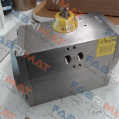 Max-Air-ENP.MT31 S4 F05/F07 price