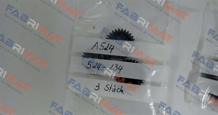 Bachmann-524-134 price